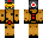 cookie commando
