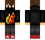 cool chield