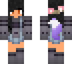 corgi aphmau