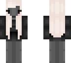 cosmo the siren
