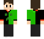 creeper