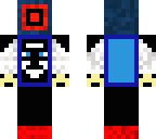 crundde