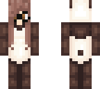 cute bear
