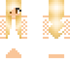 cute girl edit