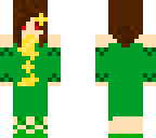dancetale paige