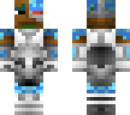 dani cyborg