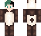 danisempaii_yt