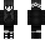 dark