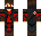 dark assassin
