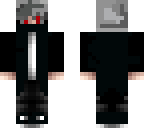 dark serroblade v2