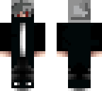 dark serroblade v3