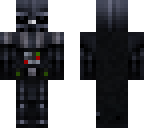darth vader