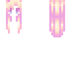 dawn skies base edit
