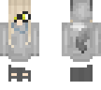 dddd