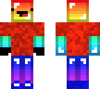 dehtylermaster