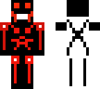 demon prince