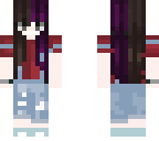 demonicdoll edit