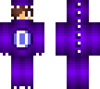 dephyvacktor