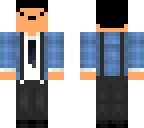 derp nerd v2