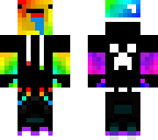 derp slime