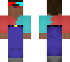 derp v5