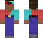derp v6