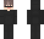 derpified