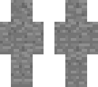 derpy stone