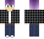 dev aw