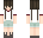 dfasdfdsfa