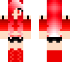 diamondgrlgamer twin edit