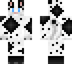 diamondkit-diamondleaf re-upload