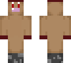 diglet vloedje