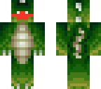dino