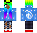 disney outfit