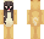 doge