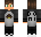 donibobes