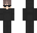 dopified