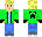 dressup teen