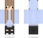 dsfdssd