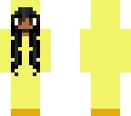 duckie