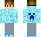 duud