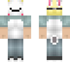 easter tbone