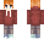edit 1