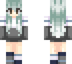 edit