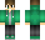 edit