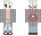 edit