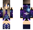 edit