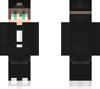edit