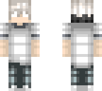 edit for miso